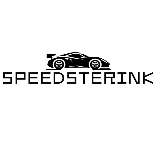 SpeedsterInk