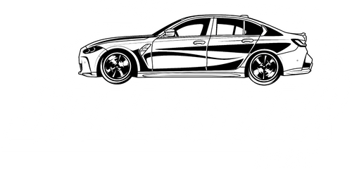 SpeedsterInk